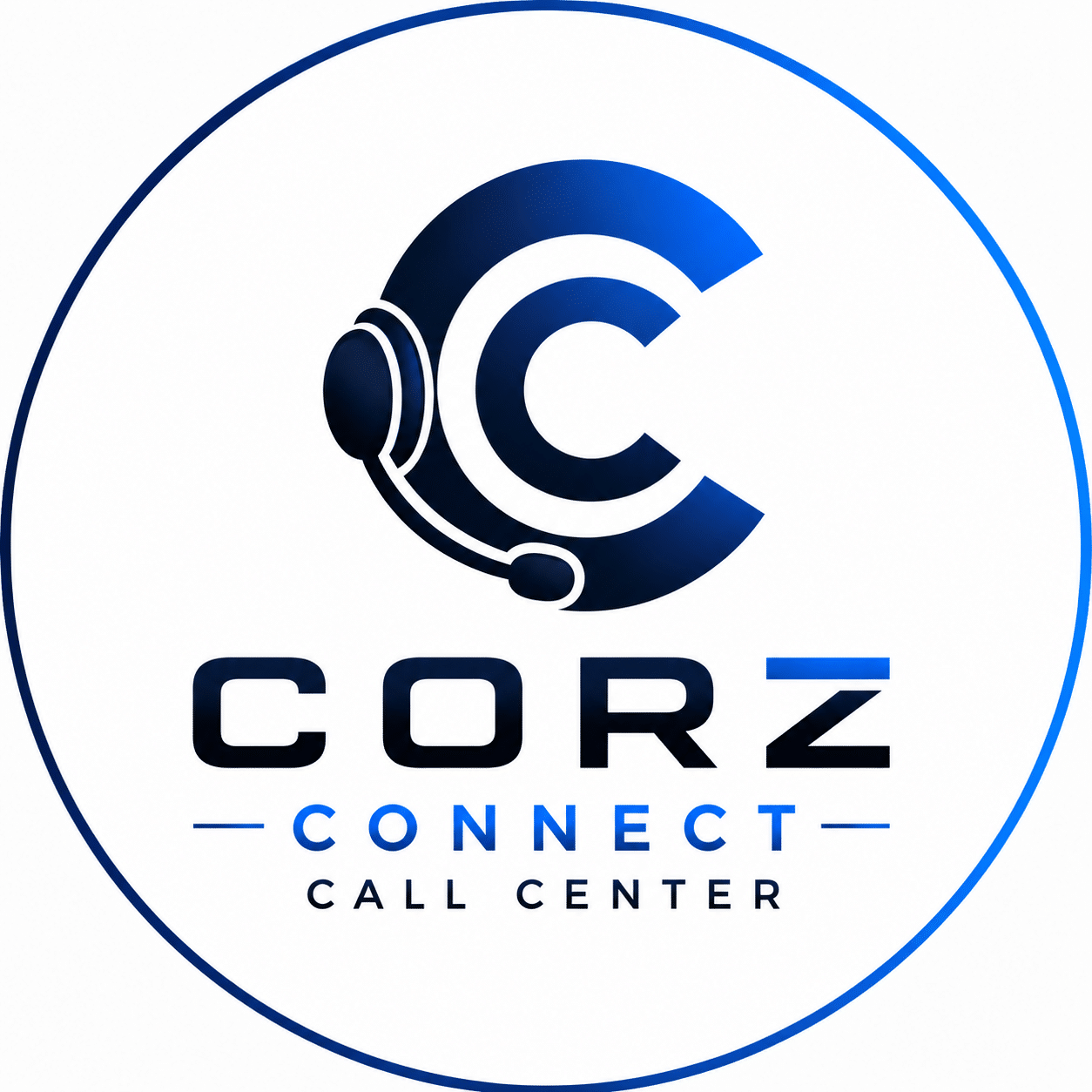 Corz Connect